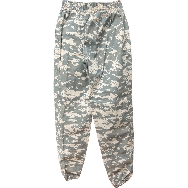 kostyum-protex-sirius-kmf-seryj 2 kostyum-protex-sirius-kmf-seryj 2