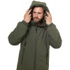 kurtka-remington-takticheskaya-usv-green 5