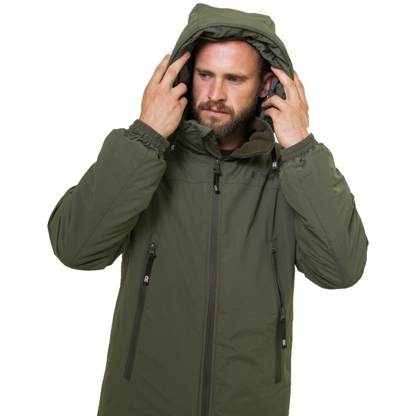 kurtka-remington-takticheskaya-usv-green 5 kurtka-remington-takticheskaya-usv-green 5