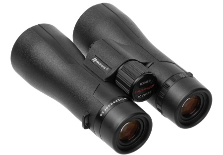binokl-nisus-10h50-ed 3 binokl-nisus-10h50-ed 3