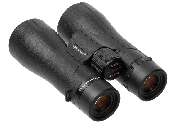 binokl-nisus-10h50-ed 3 binokl-nisus-10h50-ed 3