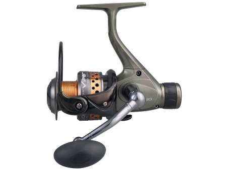 Катушка Dragon Viper RD Катушка Dragon Viper RD