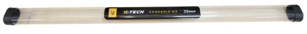 Udilishche zimnee Lucky John X-TECH ZANDERIX 93sm 2 Udilishche zimnee Lucky John X-TECH ZANDERIX 93sm 2