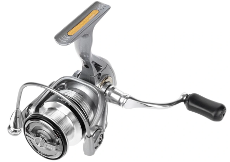 katushka-ryobi-bado-s 1 katushka-ryobi-bado-s 1