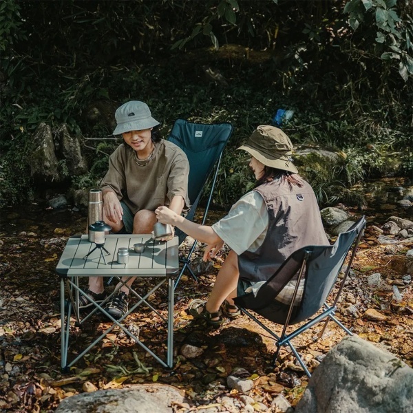 kreslo-naturehike-moon-chair-cnk2450jj015-skladnoe-chyornyj-l 4 kreslo-naturehike-moon-chair-cnk2450jj015-skladnoe-chyornyj-l 4