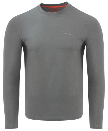 longsliv-wolf-muzhskoj-seryj 1 longsliv-wolf-muzhskoj-seryj 1