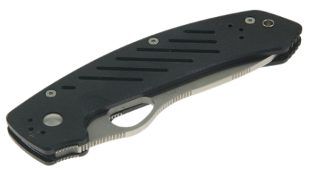 Nozh GPK-201 Universal2