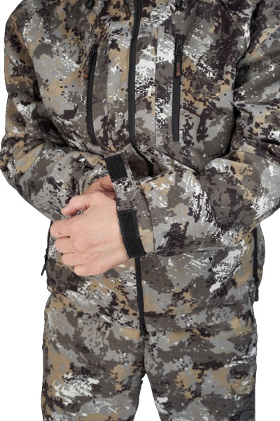 kostyum-fantom-solar-dsn-0188-3 4