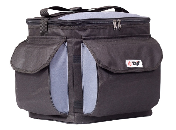 sumka-tajf-tuna-4 2 sumka-tajf-tuna-4 2