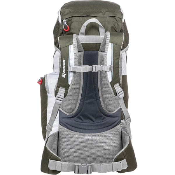 ryukzak-nisus-delta-75 3 ryukzak-nisus-delta-75 3