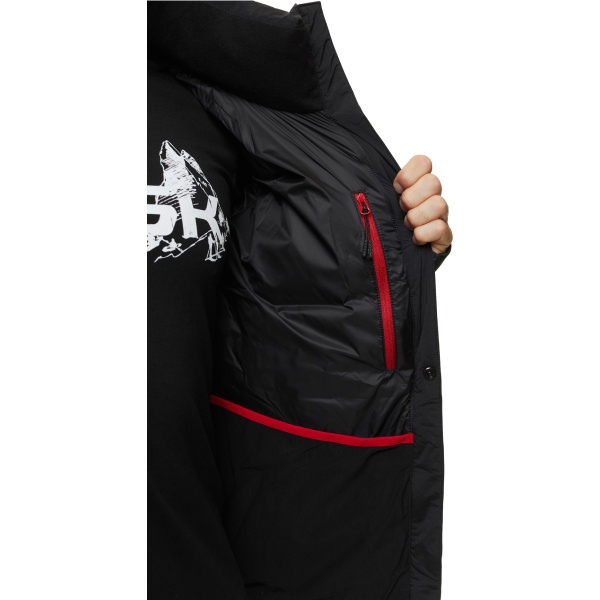 kurtka-bask-ray-chernyj 4 kurtka-bask-ray-chernyj 4