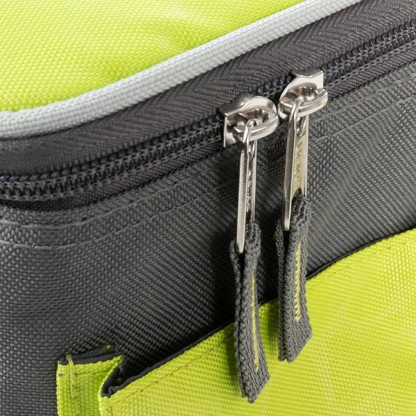 Izotermicheskaya sumka-holodil'nik N-1657 (15L) NISUS3 Izotermicheskaya sumka-holodil'nik N-1657 (15L) NISUS3