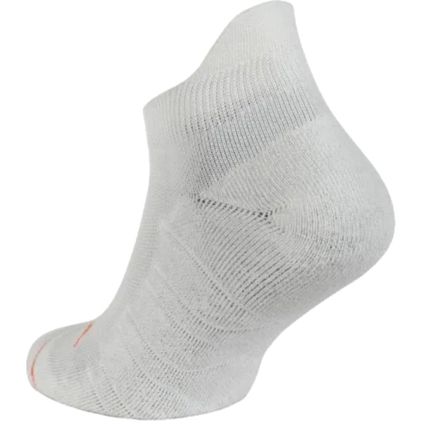 noski-remington-coolmax-sneaker-socks-white 3 noski-remington-coolmax-sneaker-socks-white 3