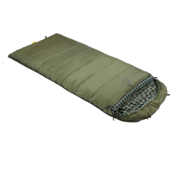 spalnyj-meshok-btrace-broad-pravyj-zelenyj 3 spalnyj-meshok-btrace-broad-pravyj-zelenyj 3