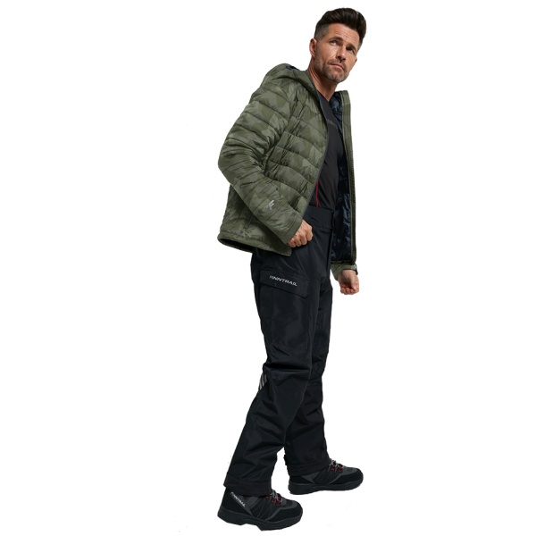 termokurtka-finntrail-master-hood-camoshadowgreen 2 termokurtka-finntrail-master-hood-camoshadowgreen 2