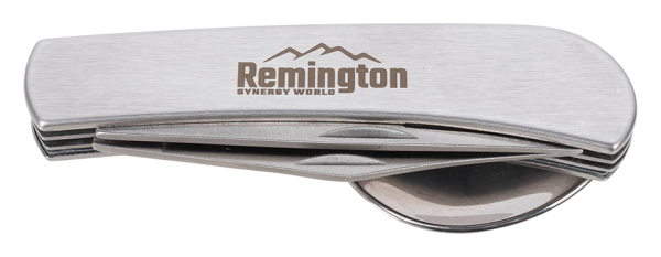 nabor-stolovyh-priborov-remington-camping-cutlery-3-predmeta 2 nabor-stolovyh-priborov-remington-camping-cutlery-3-predmeta 2
