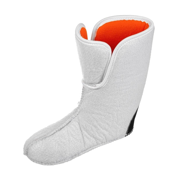 sapogi-nisus-diva-ehva-60-zhenskie-gipoallergennyj-vkladysh-manzheta-belyj 5 sapogi-nisus-diva-ehva-60-zhenskie-gipoallergennyj-vkladysh-manzheta-belyj 5