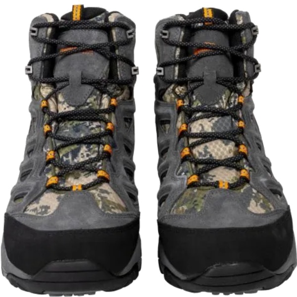 botinki-remington-outdoor-trekking-grey 3 botinki-remington-outdoor-trekking-grey 3