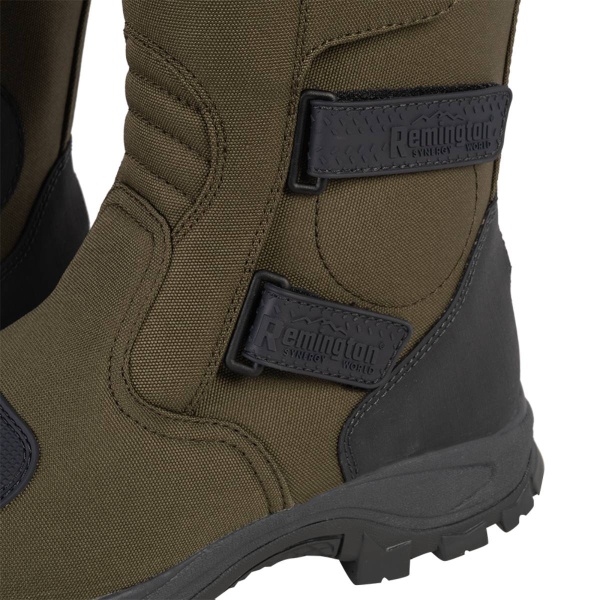sapogi-remington-d9150-hunting-olive 3 sapogi-remington-d9150-hunting-olive 3