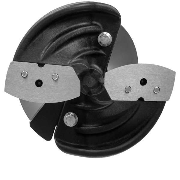 shnek-pod-shurupovert-plastikovyj-ultralite-130-r-pravoe-vrashchenie-seryj 3 shnek-pod-shurupovert-plastikovyj-ultralite-130-r-pravoe-vrashchenie-seryj 3