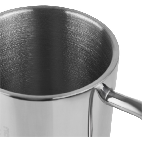 kruzhka-finntrail-magnum-1071-silver-300ml 3 kruzhka-finntrail-magnum-1071-silver-300ml 3