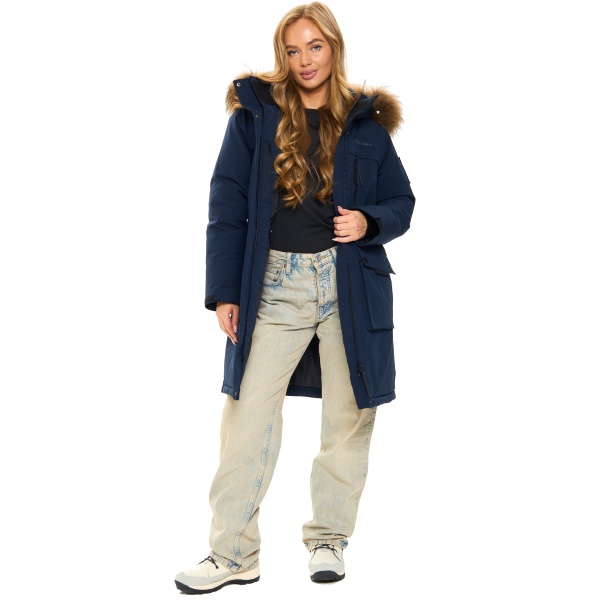 kurtka-alpha-endless-chara-zhenskaya-temno-sinij 3 kurtka-alpha-endless-chara-zhenskaya-temno-sinij 3