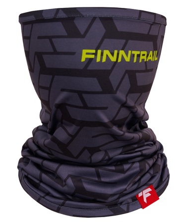 baff-sharf-finntrail-tube-graphite 1 baff-sharf-finntrail-tube-graphite 1