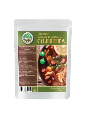 sup-solyanka-kronidov-300g sup-solyanka-kronidov-300g