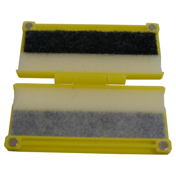 prisposoblenie-fly-fishing-dlya-chistki-i-smazki-shnura-yr3d-zheltoe 2 prisposoblenie-fly-fishing-dlya-chistki-i-smazki-shnura-yr3d-zheltoe 2