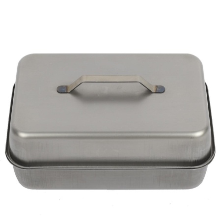 koptilnya-tonar-5 koptilnya-tonar-5