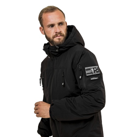 kurtka-remington-takticheskaya-uss-black 6