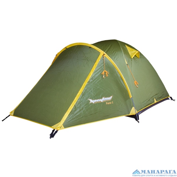 00003608_wto 00003608_wto