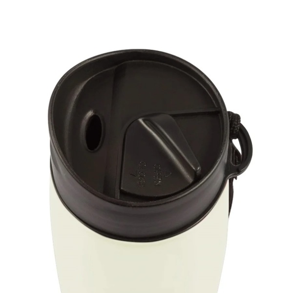 termokruzhka-armiya-rossii-by-thermos-0-5l-belaya