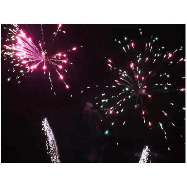 batareya-salyutov-mulatka-r7292-0-8-36zalp-4ehff 4 batareya-salyutov-mulatka-r7292-0-8-36zalp-4ehff 4