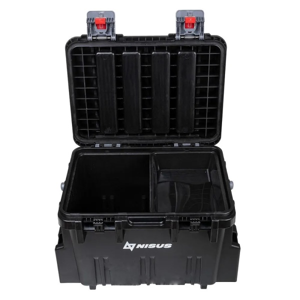 yashchik-nisus-forelevyj-44h30h33sm-v-sbore 5 yashchik-nisus-forelevyj-44h30h33sm-v-sbore 5