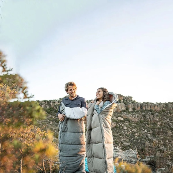 spalnyj-meshok-naturehike-m400-r-seryj 2 spalnyj-meshok-naturehike-m400-r-seryj 2