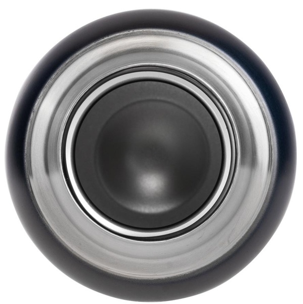 Termos Tonar HS.TM-055-BL 1200ML sinij 2 kryshki-kruzhki Rys' 3 Termos Tonar HS.TM-055-BL 1200ML sinij 2 kryshki-kruzhki Rys' 3