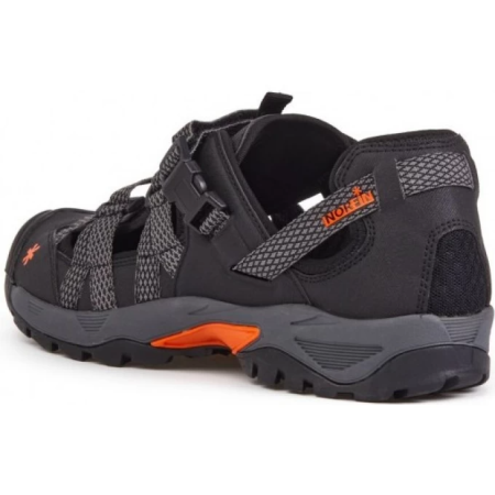 Sandalii Norfin MIRAGE BL5 Sandalii Norfin MIRAGE BL5