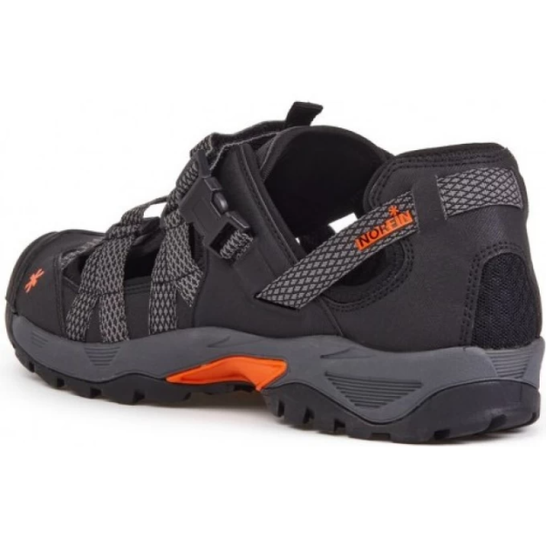 Sandalii Norfin MIRAGE BL5 Sandalii Norfin MIRAGE BL5