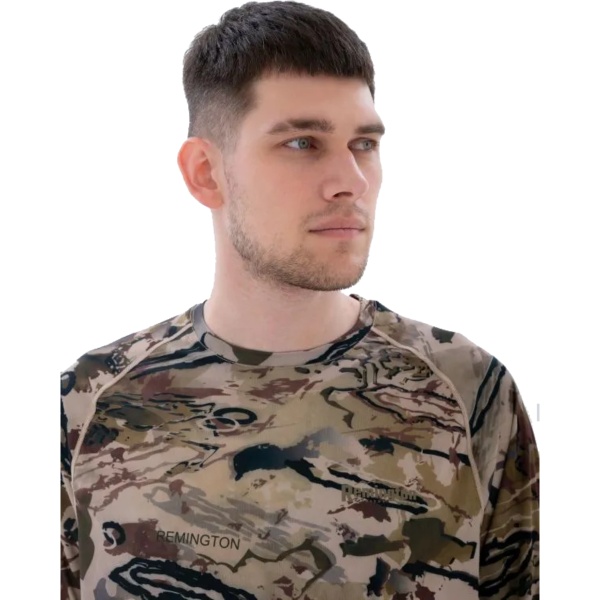 dzhemper-remington-breathe-safari 4 dzhemper-remington-breathe-safari 4