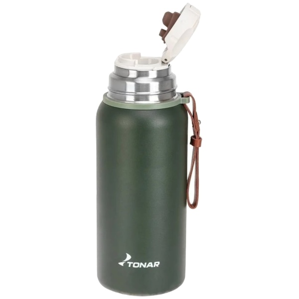 termos-tonar-t-kd-7030-0-9-900ml-haki-probka-sitechko-kryshka-kruzhka-remeshok 2 termos-tonar-t-kd-7030-0-9-900ml-haki-probka-sitechko-kryshka-kruzhka-remeshok 2