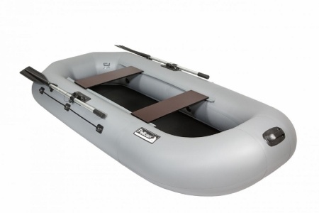 pelikan-270-1 pelikan-270-1