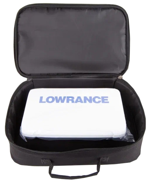 Sumka RodStars pod golovu ekholota 12 2 Sumka RodStars pod golovu ekholota 12 2