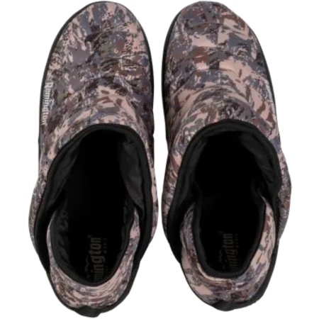 polubotinki-remington-thermally-figure 3 polubotinki-remington-thermally-figure 3