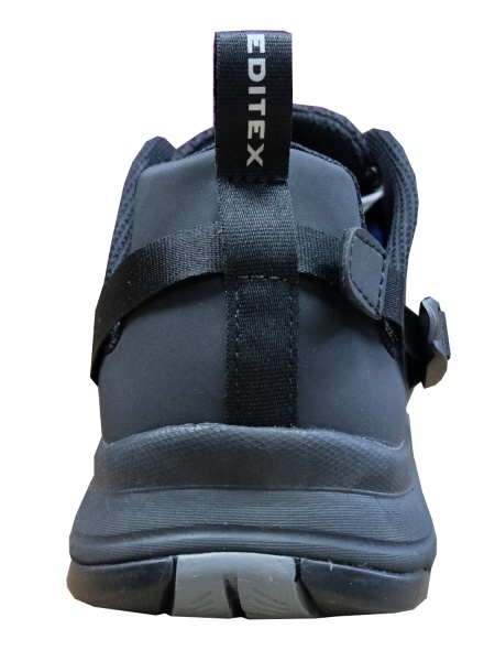 polubotinki-editex-aircross-muzhskie-chernyj 4 polubotinki-editex-aircross-muzhskie-chernyj 4