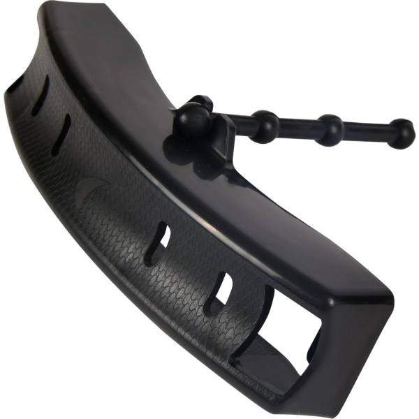 futlyar-universalnyj-dlya-nozhej-f150 2 futlyar-universalnyj-dlya-nozhej-f150 2