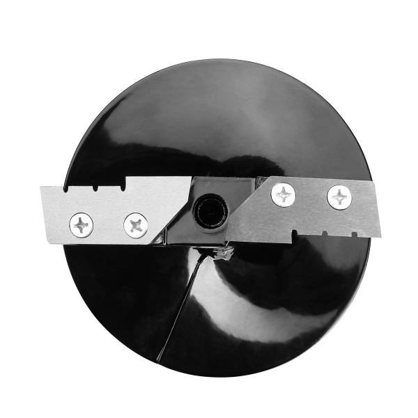 shnek-k-ledoburu-tornado-150-3 shnek-k-ledoburu-tornado-150-3