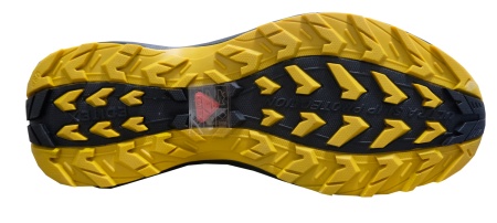 polubotinki-editex-escape-chernyj-zheltyj 6 polubotinki-editex-escape-chernyj-zheltyj 6