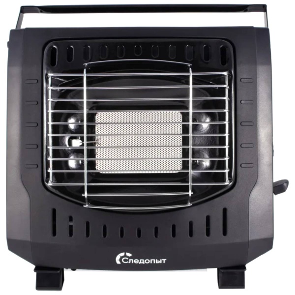 obogrevatel-gazovyj-infrakrasnyj-sledopyt-ehtma 2 obogrevatel-gazovyj-infrakrasnyj-sledopyt-ehtma 2