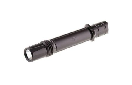 4025_fonar-formoptik-pro-fpr20a 4025_fonar-formoptik-pro-fpr20a